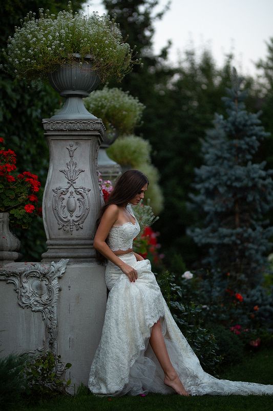 014 Wedding 2018 фото превью