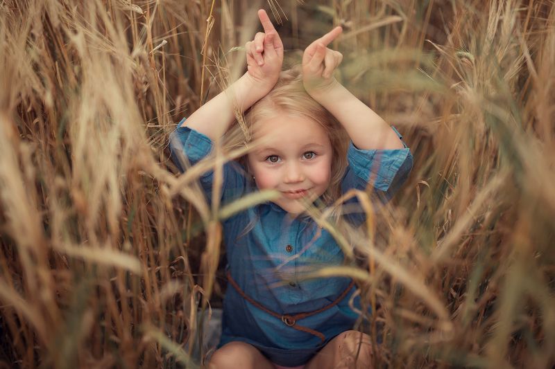 Забадаю...забадаю !))photo preview