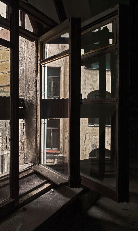 #deep.spb, #deepspb, #санктпетербург, #петербург, #спб, #питер, #saintpetersburg, #petersburg, #spb, #piter, #город, #city, #street, #streetphoto, #streetphotography, #cityscape, #urbex, #urbexphoto, #urbanexploration, #abandoned, #architecture, #abstract ............photo preview