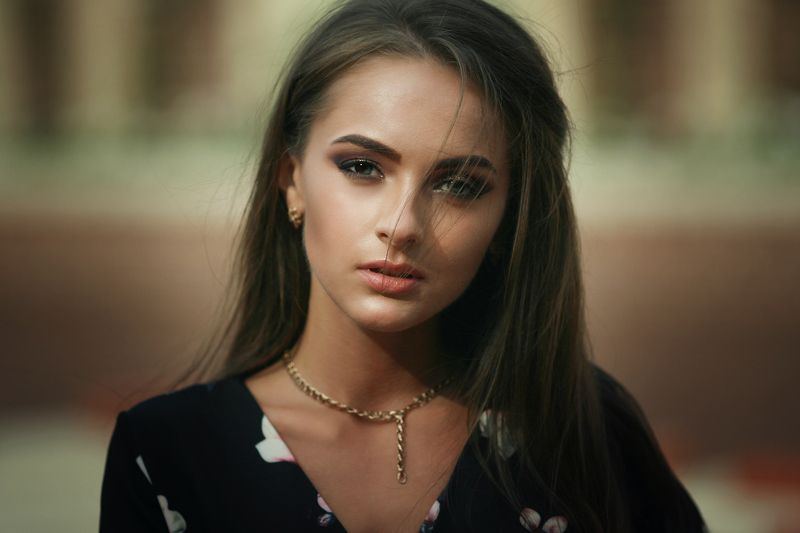 Лераphoto preview