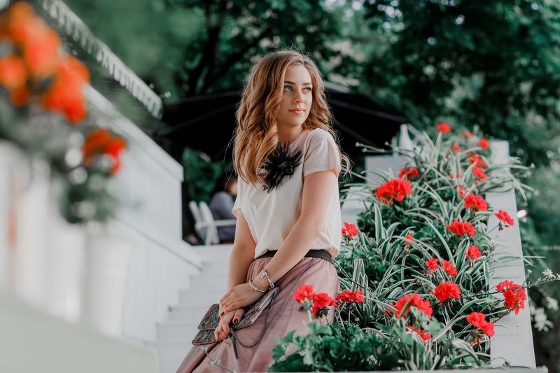 Катринphoto preview