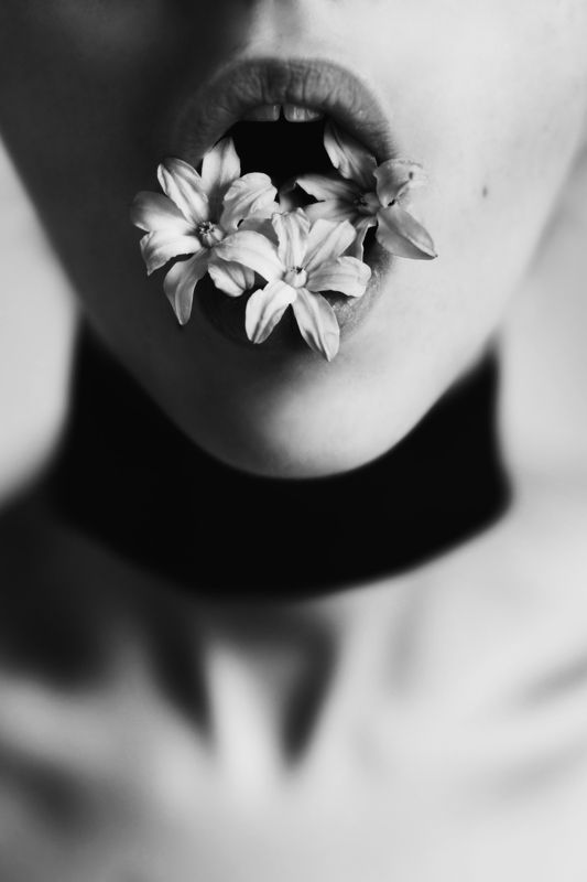 Intimacyphoto preview