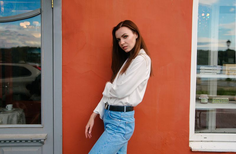 Настяphoto preview