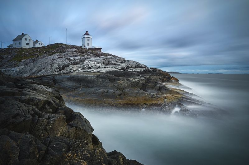 Ryvardenphoto preview