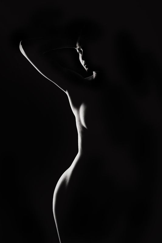 Детствоphoto preview