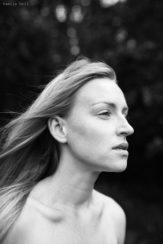 woman Aleksandraphoto preview