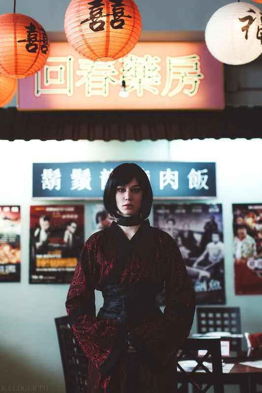 Chinatownphoto preview