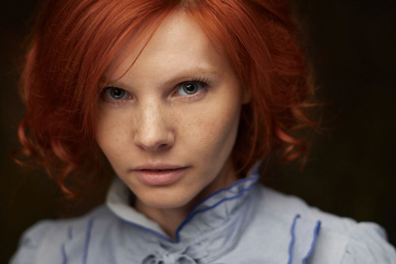 portrait Natalyaphoto preview