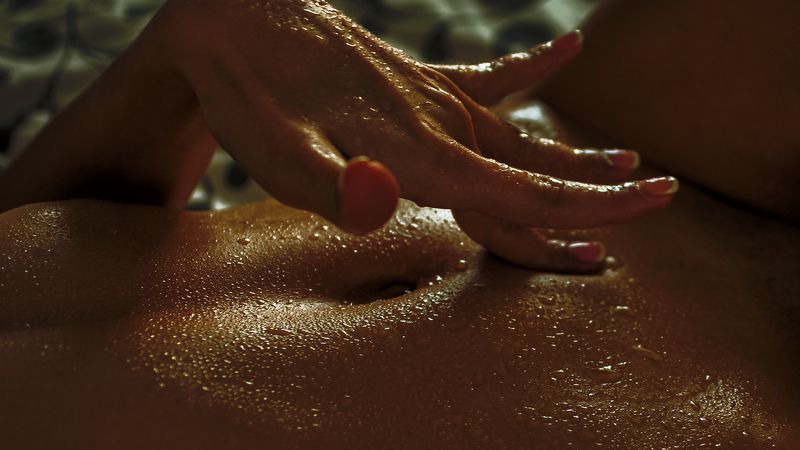 Капли ....photo preview