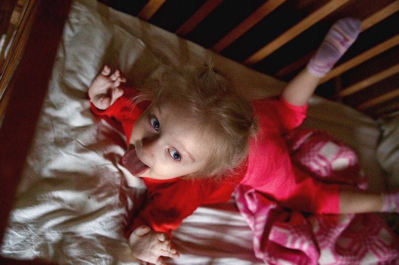 детство, портрет, цвет, ребёнок, семья, family, child, childhood, portrait, color Дурачество фото превью