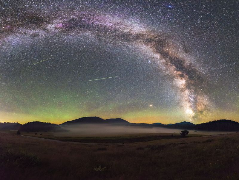 Wishmasterphoto preview