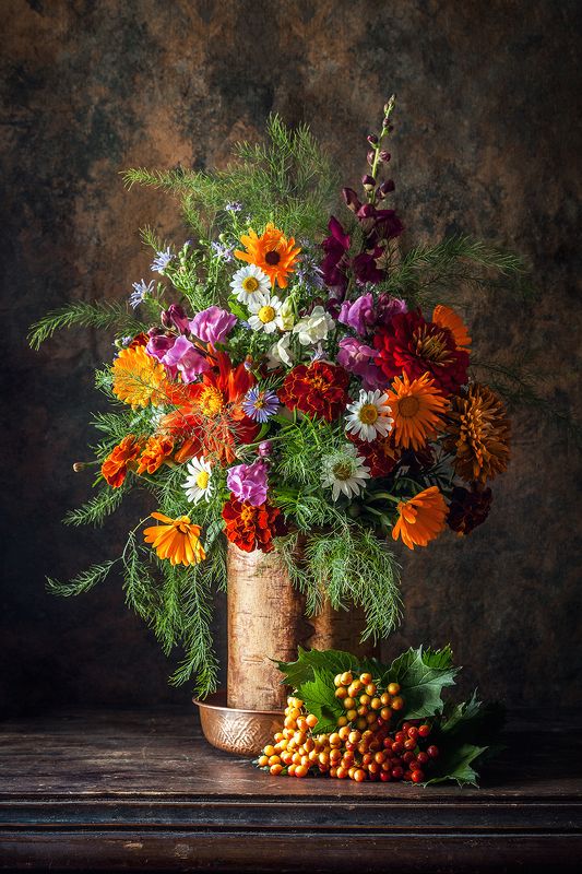 Букетphoto preview