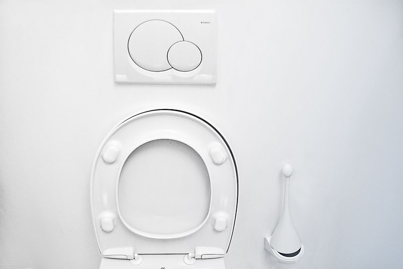 Utilityphoto preview