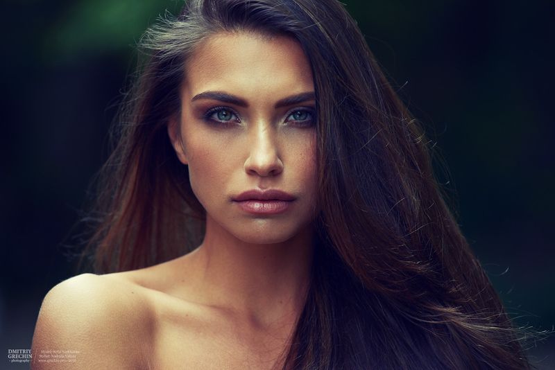 Гречин grechin Sofiphoto preview