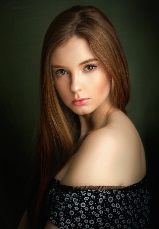 Сашаphoto preview