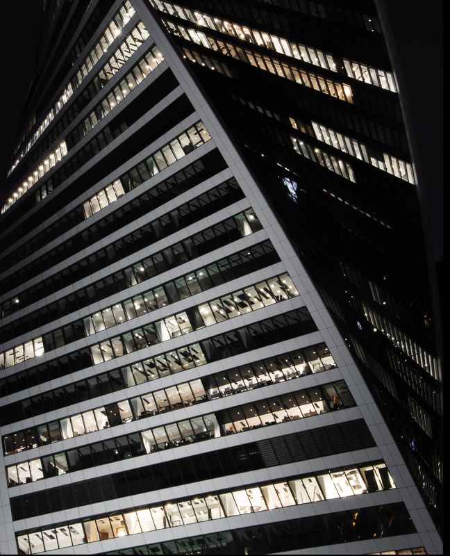 Москваphoto preview