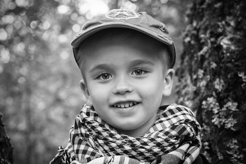 Сынокphoto preview