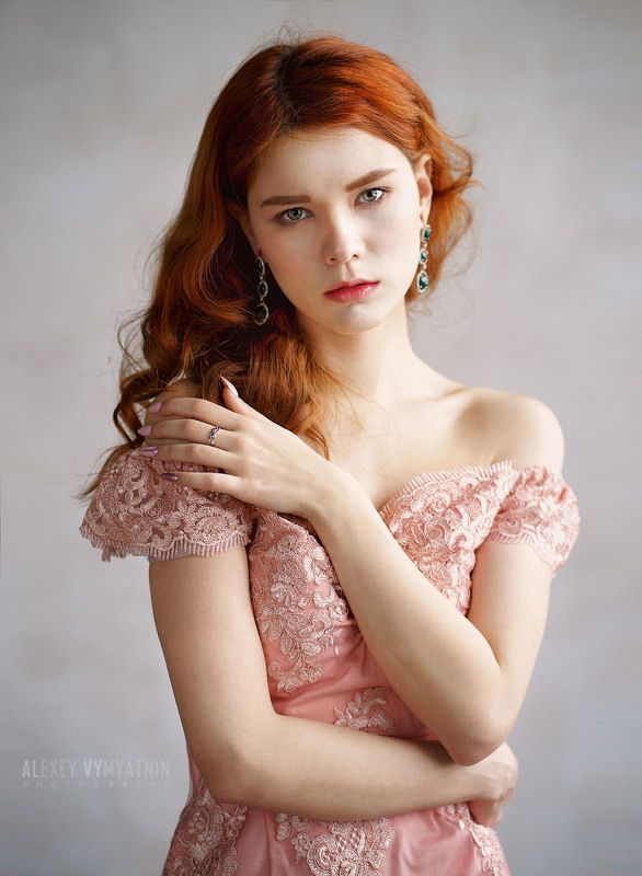 Вероникаphoto preview