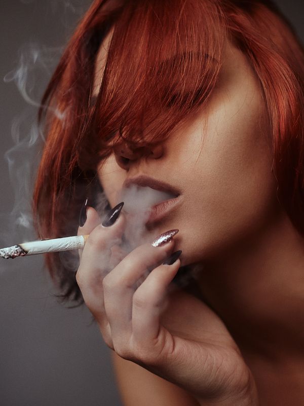 Владаphoto preview