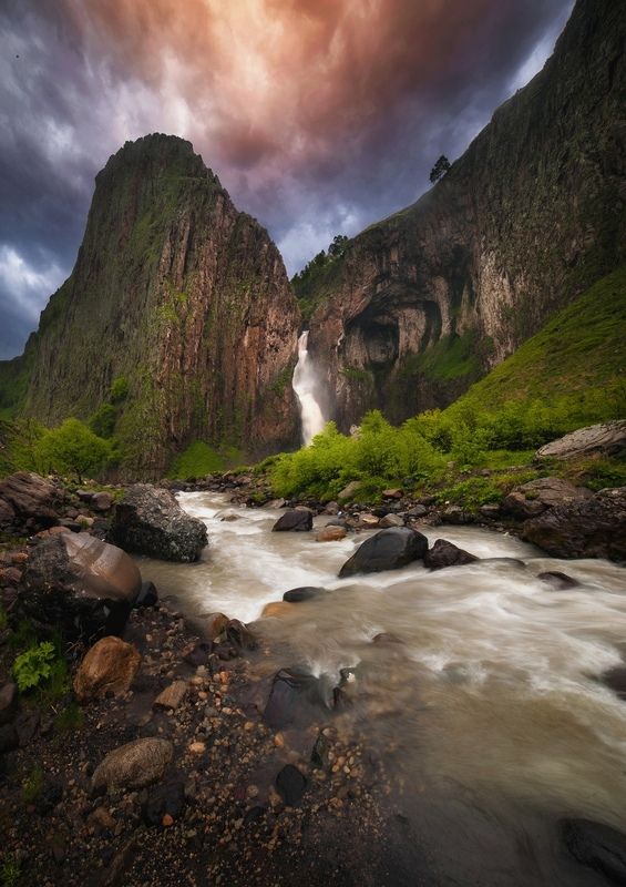 Каракая-Суphoto preview