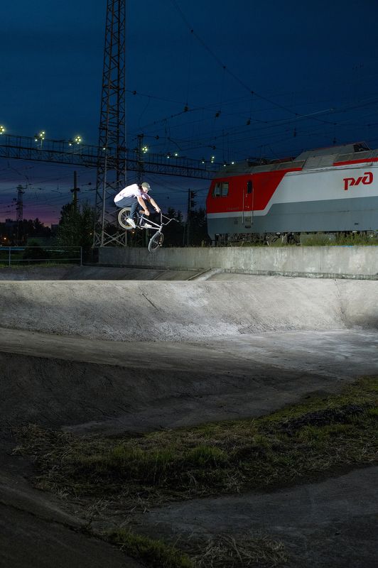 bmx, street, shootyourstyle, extreme, sport, bmxphoto preview