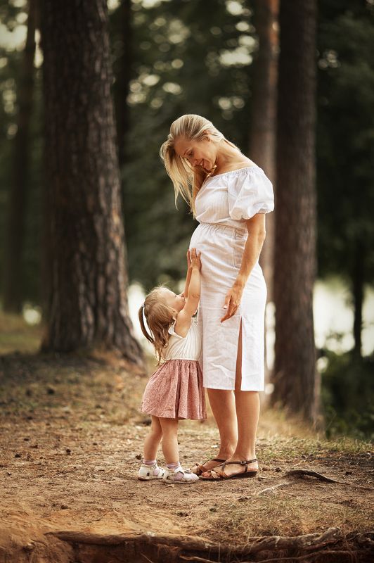 *** фото превью