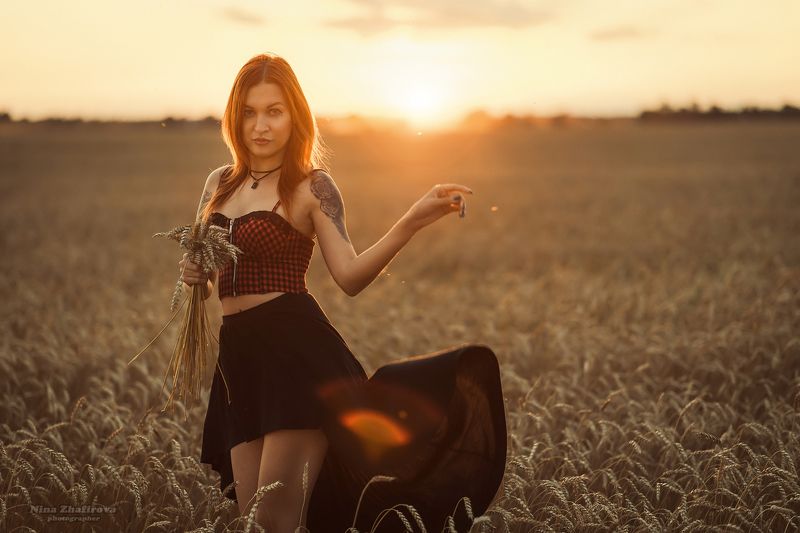 Во ржиphoto preview