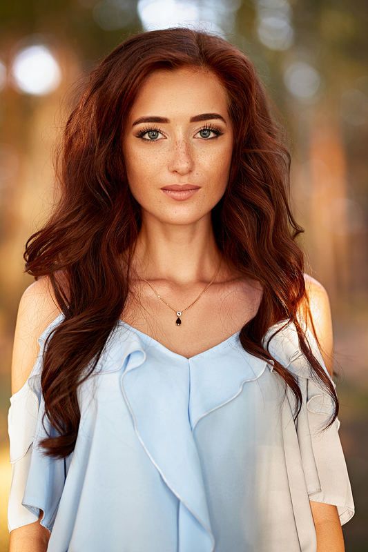 Ольгаphoto preview