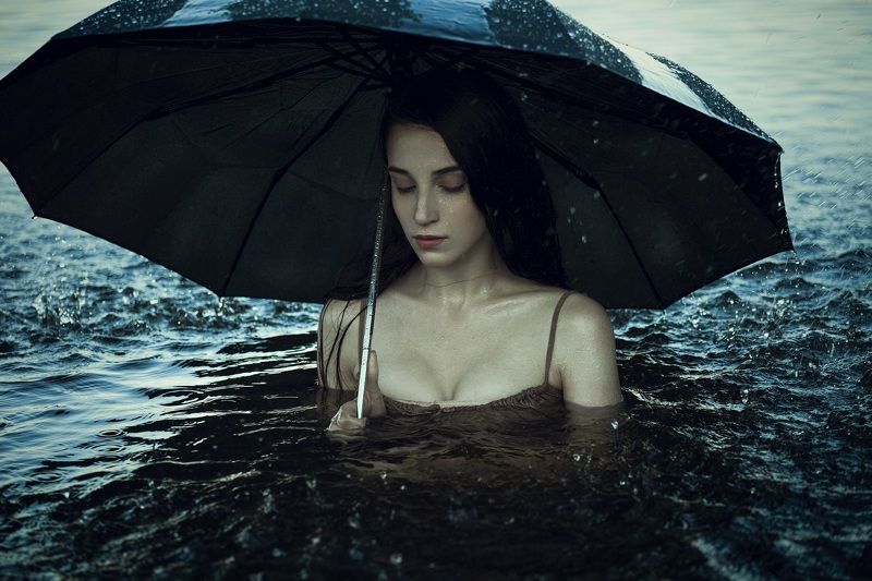 Настяphoto preview