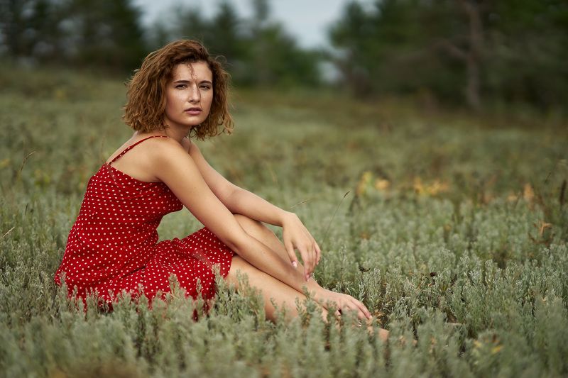 Portfoliophoto preview