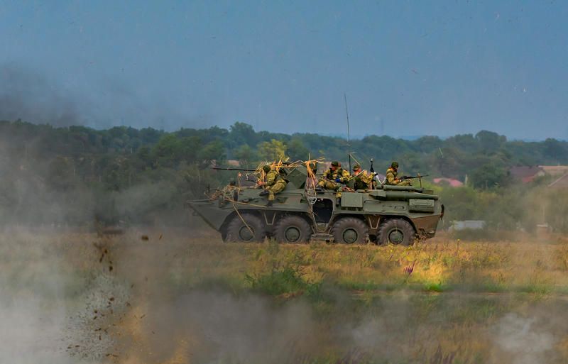 работа для настоящих мужчин!photo preview