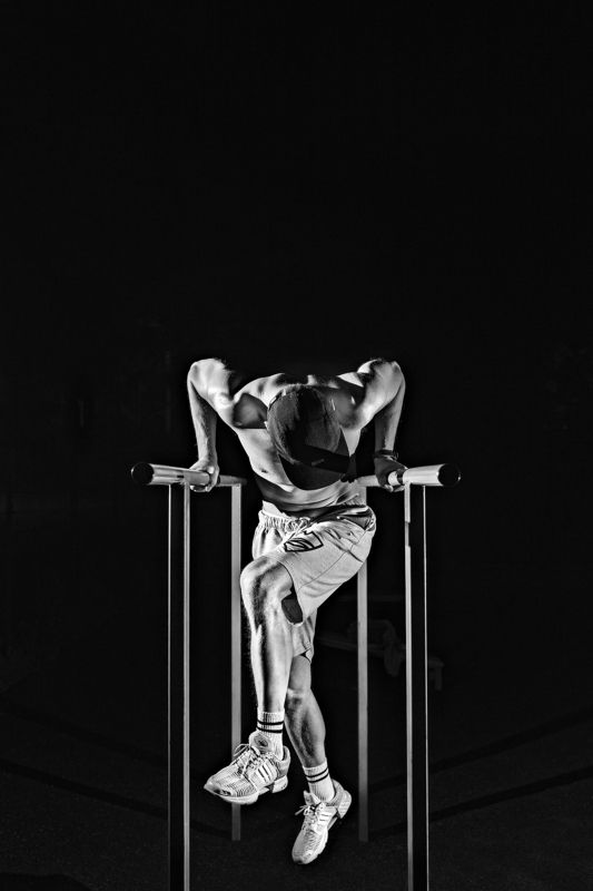 sport, shootyourstyle,  hood sportphoto preview