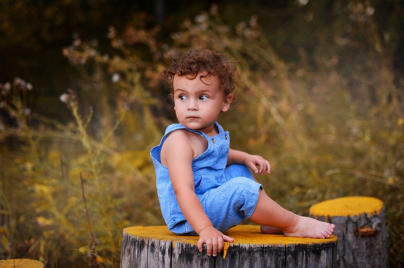 Островок безопасностиphoto preview