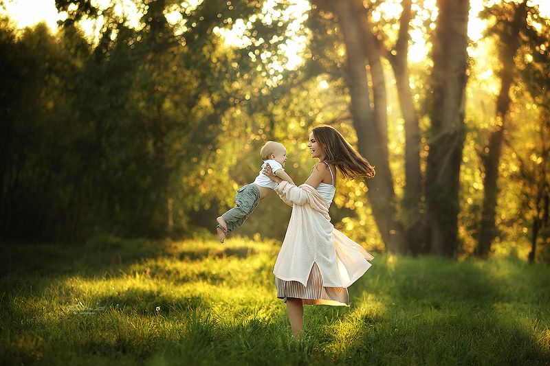 #фотографвкотласе #семейныйфотограф #детскийфотограф photo preview