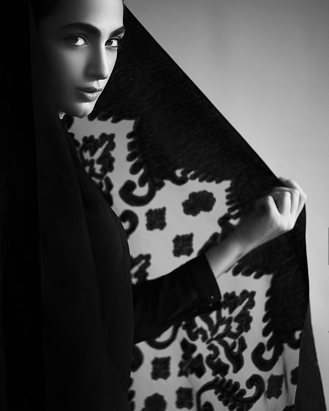 contrastphoto preview