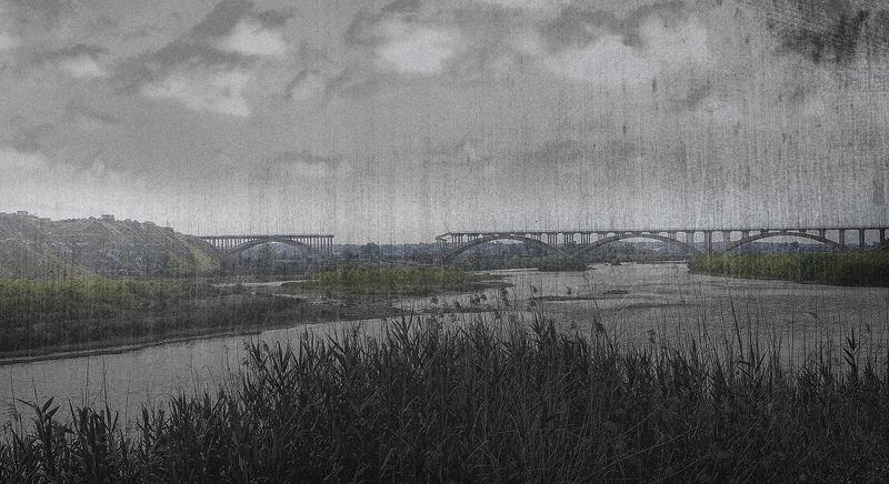 destruction of a city Destruction of a cityphoto preview