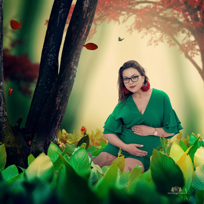 Laura фото превью