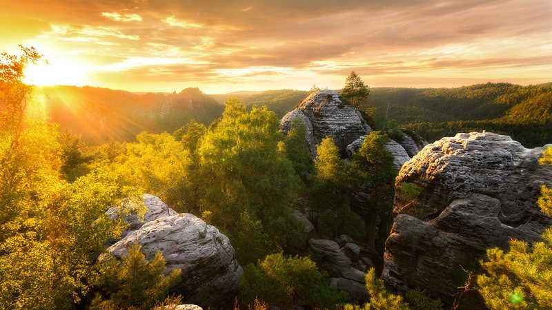 Travel for photographyphoto preview