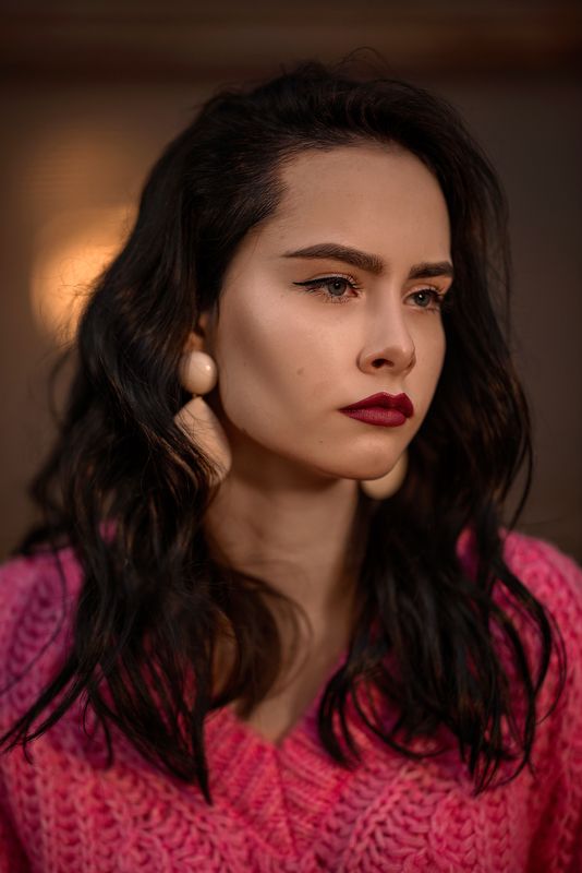 Василисаphoto preview