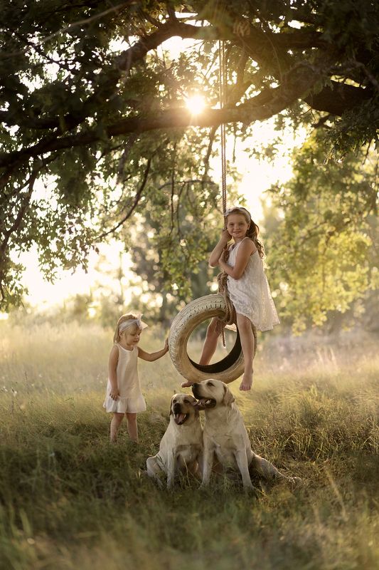 Зорькаphoto preview