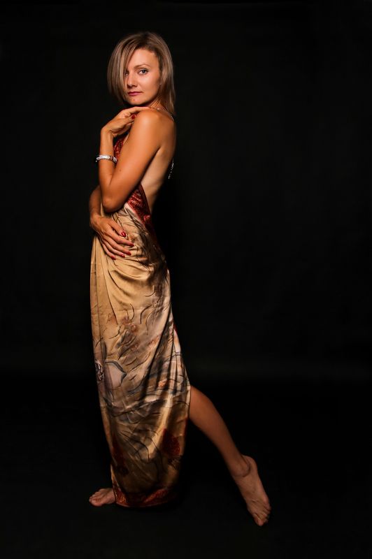 девушка, портрет, portrait, girl, woman, фотопортрет, мелитополь, girl, фотостудия photo preview