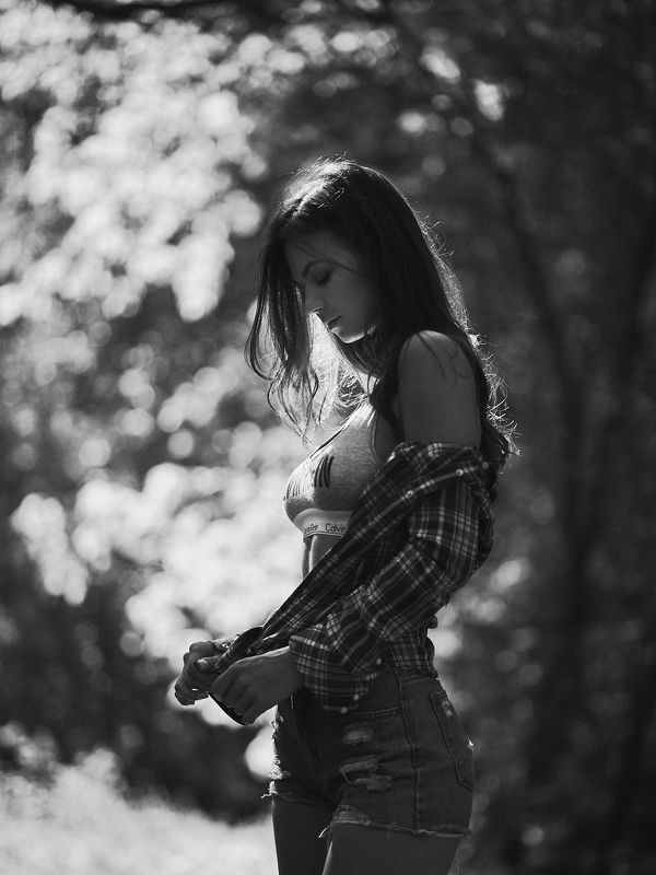 Машаphoto preview