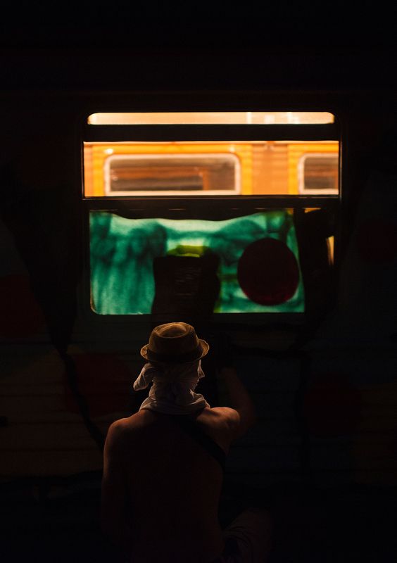 shootyourstyle, graffiti, art, graffiti, vandalism, graffitiphoto preview