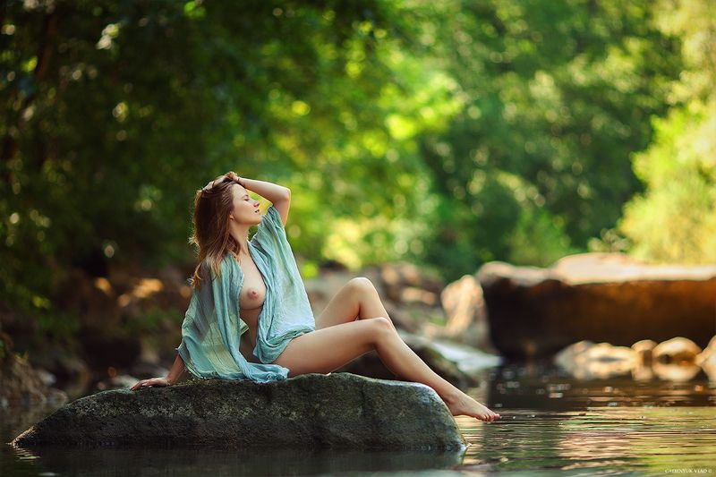 Дианаphoto preview