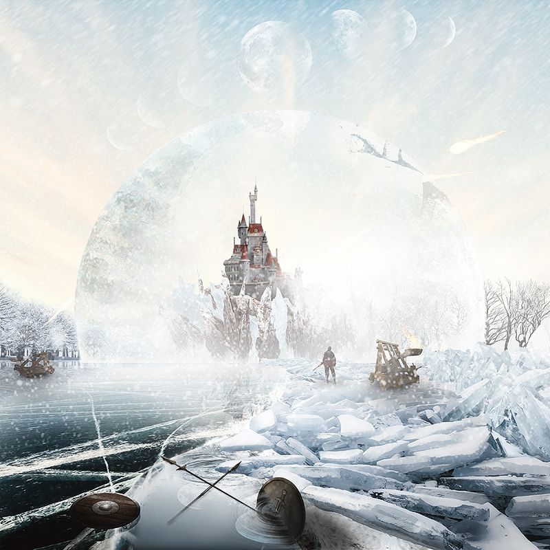 17 9 11 24 7(17)photo preview