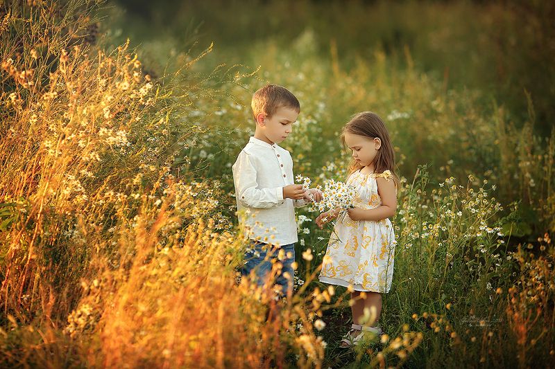 #фотографвкотласе #семейныйфотограф #детскийфотограф photo preview