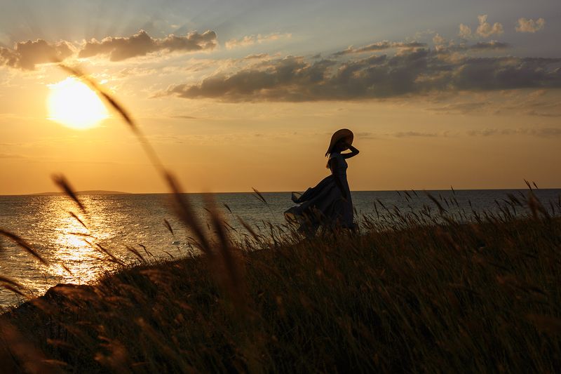 Ассольphoto preview