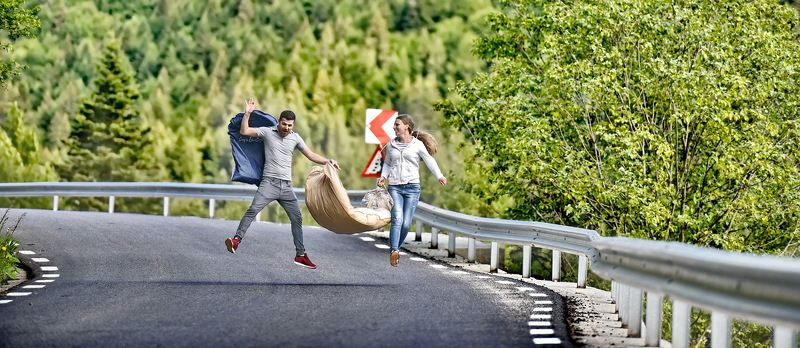 nature, altitude, groom, bride, after_wedding After Wedding Dayphoto preview