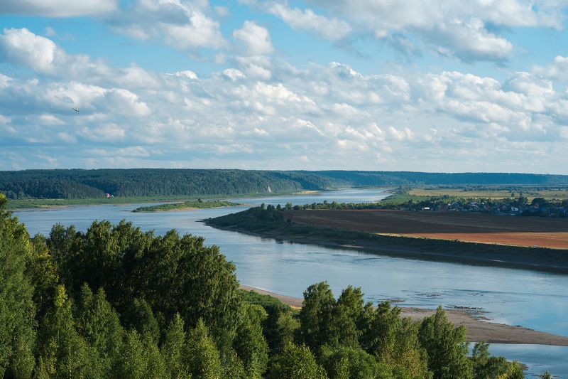 город Городской пейзажphoto preview