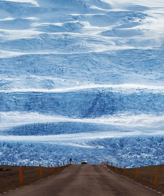 Волнаphoto preview